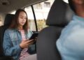«Teens» Uber en Tucumán: Lanzan transporte seguro para adolescentes