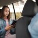 «Teens» Uber en Tucumán: Lanzan transporte seguro para adolescentes