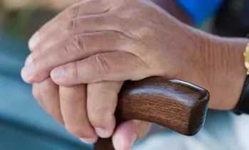 Cómo es la Prestación de Retiro Proporcional que reemplazará a la moratoria para jubilarse sin todos los años de aporte