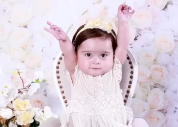 «Un corazón para Lula» reza una campaña de concientización para la donación de órganos