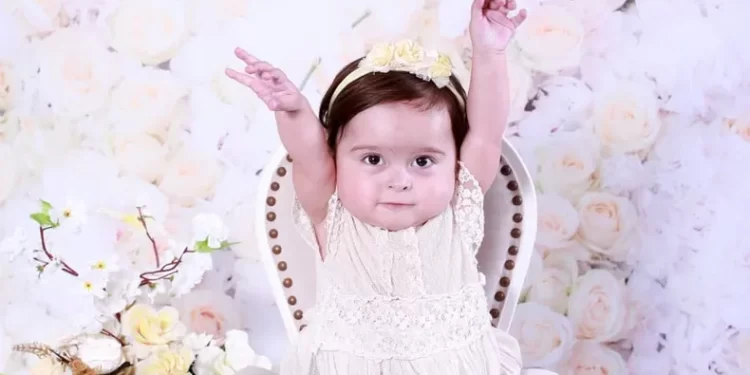 «Un corazón para Lula» reza una campaña de concientización para la donación de órganos