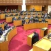 Legislatura: aprobaron el Sistema de Retiro Voluntario programado para agentes estatales