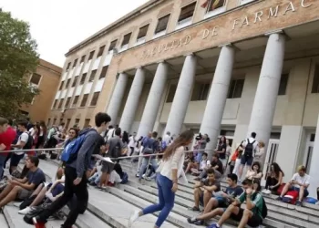 El Gobierno convocó a universidades nacionales para acordar actualización de presupuesto