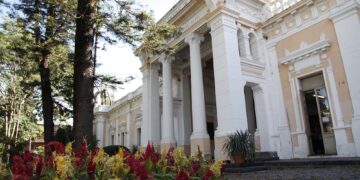 El Fiscal Federal Gustavo Gómez confirma que pidió la detención del Secretario General de la UNT como presunto integrante de una banda delictiva