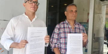 Instan al Gobierno a solucionar los problemas del agua ante la epidemia del dengue