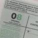 Desde el lunes habrá paro por tiempo indefinido en registros automotores