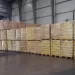 En Tucumán hay cerca de 2000 toneladas de alimentos sin repartir