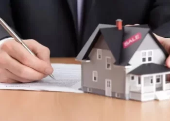 Banco Nación lanzó créditos hipotecarios UVA con seguro «anti inflación»