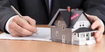 Banco Nación lanzó créditos hipotecarios UVA con seguro «anti inflación»