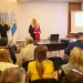 La Municipalidad Capitalina puso en marcha un plan para jerarquizar los cinco principales accesos a la ciudad