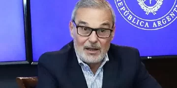 En agosto el Gobierno Nacional inicia la vacunación contra el dengue en todo el país, empezando por el NOA y NEA