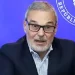 En agosto el Gobierno Nacional inicia la vacunación contra el dengue en todo el país, empezando por el NOA y NEA