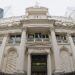 Javier Milei ratificó que cerrará el Banco Central: “Estamos domando con mucho éxito la inflación”