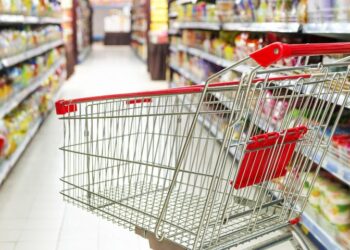 La inflación de abril fue de 8,8% y acumula 65% en lo que va del año