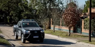 El Intendente de Yerba Buena adhiere al decreto de Jaldo para frenar la violencia entre estudiantes