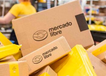 Los bancos denuncian a Mercado Libre por abuso de posición dominante