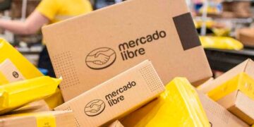 Los bancos denuncian a Mercado Libre por abuso de posición dominante