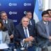 Jaldo: «El decreto cumple todos los requisitos legales que debe tener»