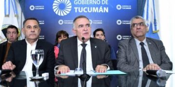 En 21 días, el Gobierno inyectará $250 mil millones al circuito financiero