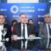 En 21 días, el Gobierno inyectará $250 mil millones al circuito financiero