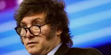 Informe de la BBC destrozó la gestión de Javier Milei y denunció el aumento de la pobreza
