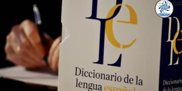 Por decreto de la RAE, desaparecen dos letras del abecedario español