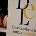 Por decreto de la RAE, desaparecen dos letras del abecedario español