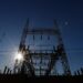 Luz y gas: el Gobierno aplicará aumentos parciales en las tarifas por la quita de subsidios desde junio