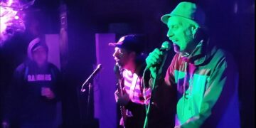 Superuva en Tucumán: “Estuvo prendido fuego”