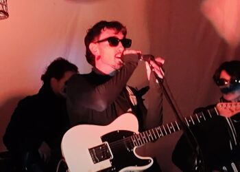 Micuman Emerge: Un potente 25 de mayo, “Es un privilegio”