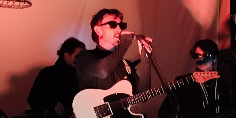 Micuman Emerge: Un potente 25 de mayo, “Es un privilegio”