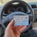 Cierran el 40% de los Registros del Automotor, eliminan la tarjeta azul y la tarjeta verde no tendrá vencimiento