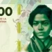 Cuándo comenzarán a circular los nuevos billetes de $10.000 que llegarán desde China