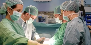“No podrán colocarse más stents”: Fuerte comunicado de los cardiólogos intervencionistas