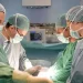 “No podrán colocarse más stents”: Fuerte comunicado de los cardiólogos intervencionistas