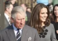 Nuevos detalles de la salud del Rey Carlos y de Kate Middleton