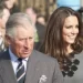 Nuevos detalles de la salud del Rey Carlos y de Kate Middleton