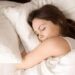 Cuántas horas hay que dormir si se quiere vivir 100 años, según los expertos en longevidad