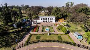 Día Internacional de los Museos