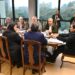 Legislatura: Se archivó el pedido de destitución contra una Camarista