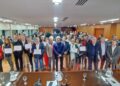 Legislatura: Reconocimiento a autores y compositores tucumanos