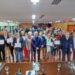 Legislatura: Reconocimiento a autores y compositores tucumanos