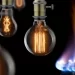 El Gobierno Nacional no descarta congelar las tarifas de luz y gas en el inverno