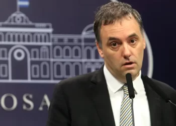 El Gobierno Nacional ratificó que Milei no pedirá disculpas