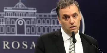 El Gobierno Nacional ratificó que Milei no pedirá disculpas