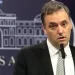 El Gobierno Nacional ratificó que Milei no pedirá disculpas