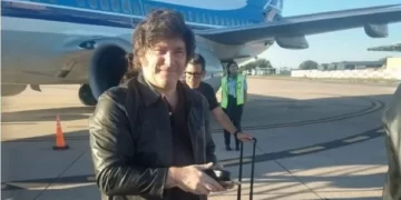 En medio de la tensión diplomática entre España y Argentina, Milei ratifica un nuevo viaje a las tierras de Sánchez