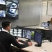 El COMM registró más de 1000 infracciones en los primeros cinco días de implementación de los carriles exclusivos