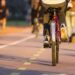 El Municipio analiza la creación de bicisendas en la ciudad