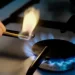 Las facturas del gas llegan con 400% de aumento